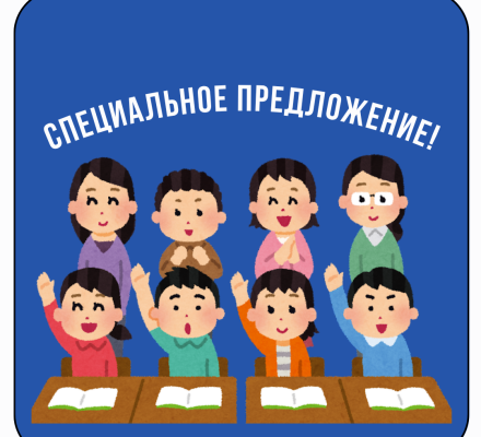 Бесплатное посещение экспозиций в июне