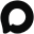 social icon